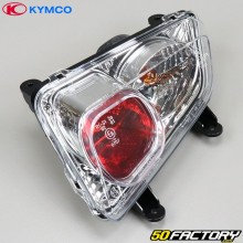 Right rear light Kymco MXU 300, 400 and 465