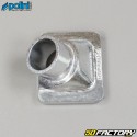 Inlet pipe Peugeot 103 Polini Ã˜19mm (valves Polini)
