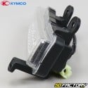Front right turn signal Kymco MXU 550 and 700