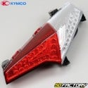 Luz traseira direita Kymco MXU 550 e 700