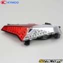 Luz trasera derecha Kymco MXU 550 y 700