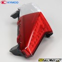 Luz trasera derecha Kymco MXU 550 y 700