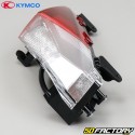 Luz traseira direita Kymco MXU 550 e 700