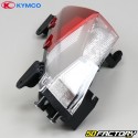 Luz trasera izquierda Kymco MXU 550 y 700