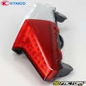 Luz traseira esquerda Kymco MXU 550 e 700