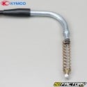 Parking brake cable Kymco MXU 700