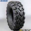 Pneu avant 25x8-12 Carlisle Versa Trail ATR quad