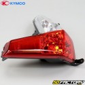 Luz trasera derecha Kymco MXU 250, 300 y 500