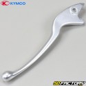 Rear brake lever Kymco Maxxer 450, Dink 125 ...