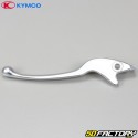 Rear brake lever Kymco Maxxer 450, Dink 125 ...