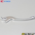 Rear brake lever Kymco Maxxer 450, Dink 125 ...