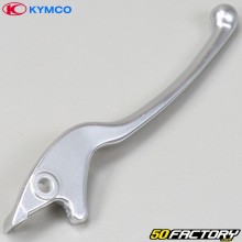 Front brake lever Kymco Maxxer 450, Dink 125 ...