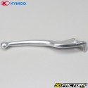 Front brake lever Kymco Maxxer 450, Dink 125 ...