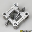 Rocker arms with support for GY6 50cc 4T engine with valves in 64mm
