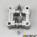 Culbuteurs avec support pour moteur GY6 50cc 4T avec soupapes en 64mm