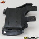 Rear hoof Yamaha YFZ 450 AXP racing