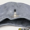 9 inch inner tube (20x11-9) quad