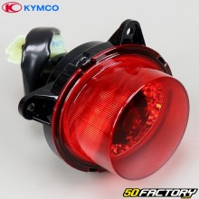 Right red tail light Kymco Maxxer 400 and 450