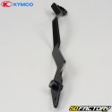 Pedal de freno trasero Kymco MXU, Maxxer 400, 450, 465