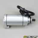 Motor de arranque 139FMB-B 50 4T Mash Fifty, Masai, Orion ... gris