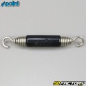 Exhaust springs Polini 78mm