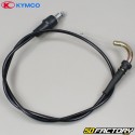 Cable de acelerador Kymco KXR, Maxxer, MXU 250 DE 300