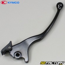 Front brake lever Kymco KXR, Maxxer 250, 300 ...