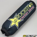 Shock absorber covers Suzuki LTZ400 Rockstar  V2