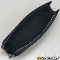 Shock absorber covers Suzuki LTZ400 Rockstar  V2