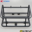 Front luggage rack Kymco Agility Carry 4 (La Poste)