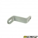 Patte support Peugeot XP6 Top road, Track et MH Furia max