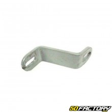 Patte support Peugeot XP6 Top-road, Track, MH Furia max