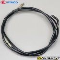 Cable de freno de estacionamiento Kymco KXR, Maxxer, MXU 250 DE 300