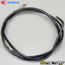 Parking brake cable Kymco KXR, Maxxer, M250, 300