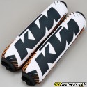 Capas para amortecedores KTM XC, SX 450 ... Equipe