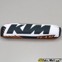 KTM XC Stoßdämpferabdeckungen, SX 450 ... Team
