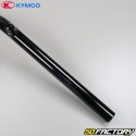 Handlebar Kymco  KXR 250 black