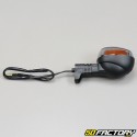 Indicatore anteriore sinistro, posteriore destro Mbk Booster,  Bws,  Rieju Rs1, Gilera...