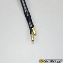 Indicatore anteriore sinistro, posteriore destro Mbk Booster,  Bws,  Rieju Rs1, Gilera...