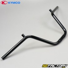 Handlebar Kymco MXU 400 and 465