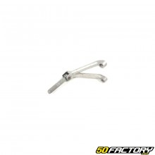 Platino posteriore destro Longbo LbXNUMXy