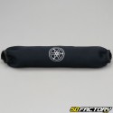 Shock absorber covers Yamaha YFM Raptor 660 black