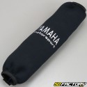 Shock absorber covers Yamaha YFM Raptor 660 black