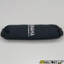 Shock absorber covers Yamaha YFM Raptor 660 black