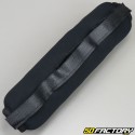 Shock absorber covers Yamaha YFM Raptor 660 black