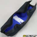 Shock absorber covers Yamaha YFM Raptor 660 black