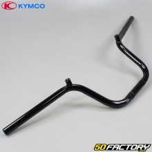 Handlebar Kymco MXU 50 and 150