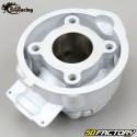 Cylindre piston alu Ø40.30mm AM6 Minarelli alu R4 Racing