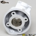 Cylindre piston alu Ø40.30mm AM6 Minarelli alu R4 Racing