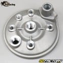 Cylindre piston alu Ø40.30mm AM6 Minarelli alu R4 Racing